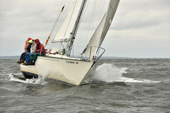 2018 Vineyard Race A_0783