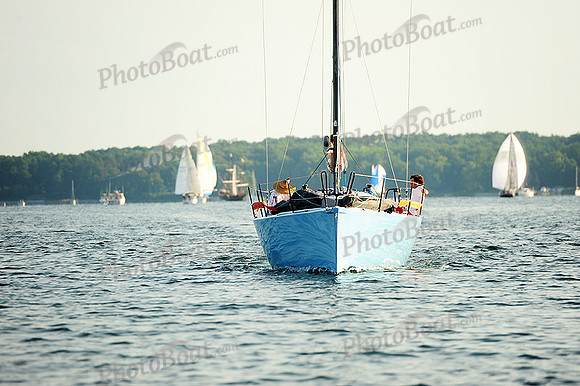 2015 Gov Cup D 081