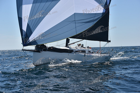 2022 Ida Lewis Distance Race_1793