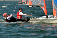 2017 Newport Regatta A_1435