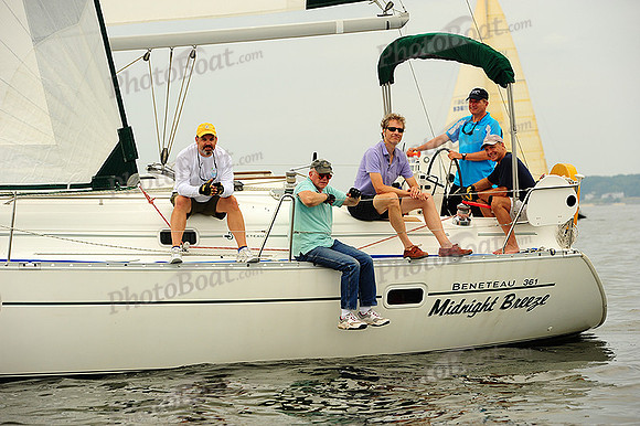 2014 Gov Cup A 306