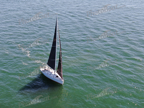 2020 Vineyard Race B_0006