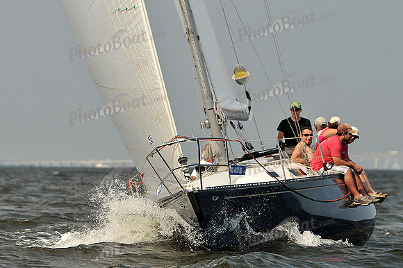 2013 Gov Cup A 768