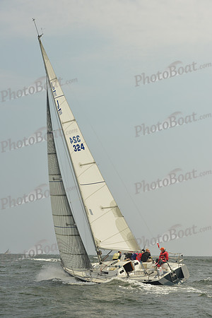 2015 Vineyard Race A 1085