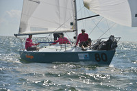 2019 J24 Worlds A_0306