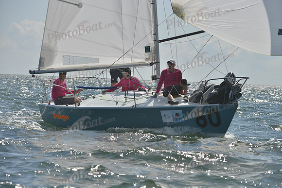 2019 J24 Worlds A_0306