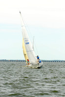 2011 Southern Bay RW C 138