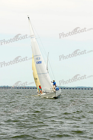 2011 Southern Bay RW C 138