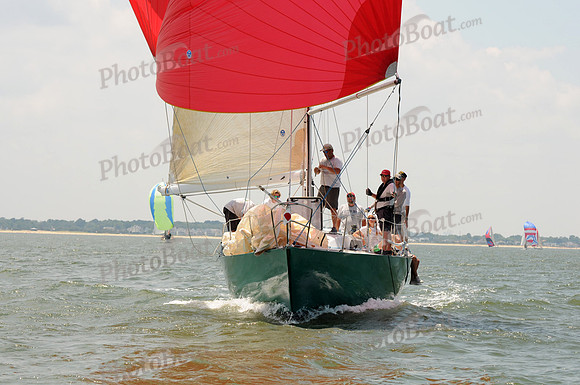2010SouthernBayRW_B 2055