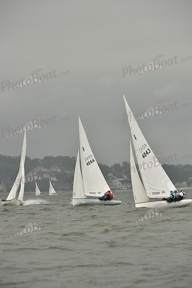 2018 Thistle Nationals E_0012