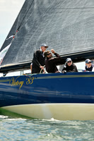 2016 NYYC Annual Regatta A_0577