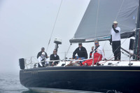 2021 Block Island Race Week B_0593