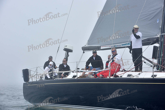 2021 Block Island Race Week B_0593