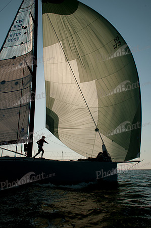 2011_Annapolis-Newport_145