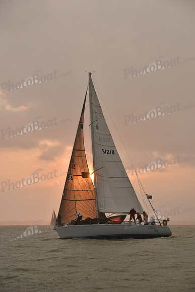 2019 Gov Cup A_3438