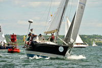 2016 NYYC Annual Regatta A_0612