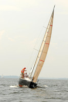 2012 Gov Cup A 921