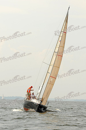 2012 Gov Cup A 921