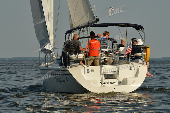 2015 Gov Cup A 1065