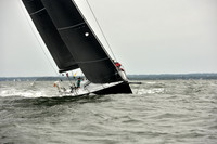 2018 Denmark Race_2203