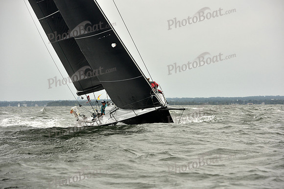 2018 Denmark Race_2203