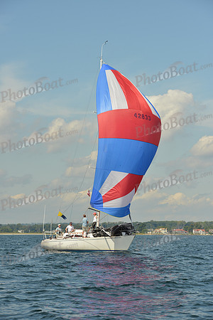 2015 Denmark Race A 649