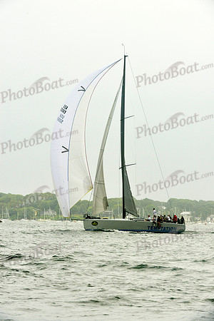 2016 NYYC Race Week B_0559