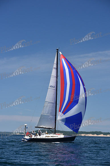 2019 Chicago to Mackinac D_0134