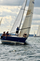 2010 IRC LIS 650