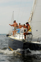 2011 Gov Cup A 534