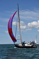 2019 Figawi_0771