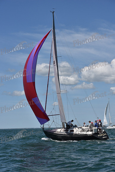 2019 Figawi_0771