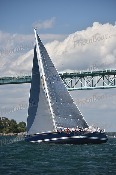 2020 CYC Around the Island Race_1275