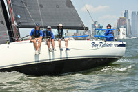 2025 Around Long Island_1114