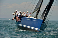 2017 Newport Regatta A_0181