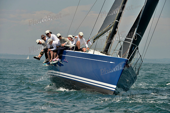 2017 Newport Regatta A_0181