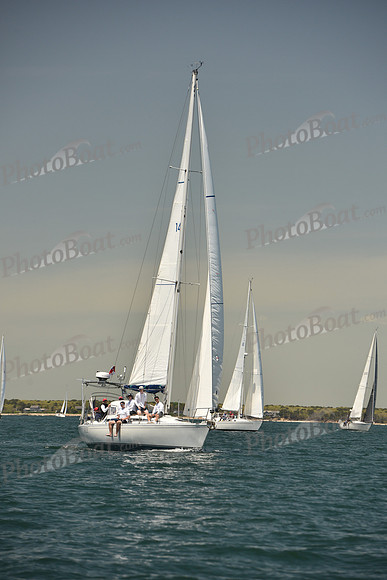2024 Figawi 0799