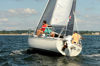 2013 Denmark Race 207