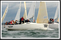proof_2010_J80_Worlds_E 274