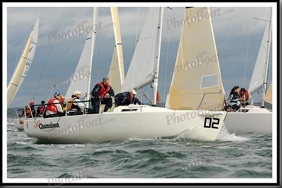 proof_2010_J80_Worlds_E 274
