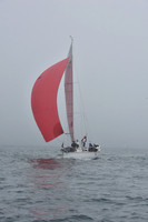 2021 Block Island Race Week B_1199