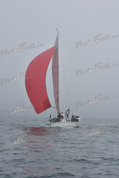 2021 Block Island Race Week B_1199