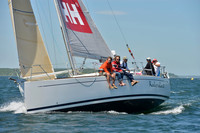 2019 NYYC Annual Regatta B_0637
