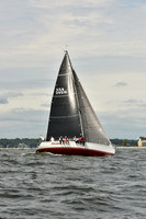 2018 Vineyard Race A_1582