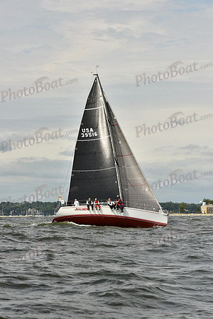2018 Vineyard Race A_1582