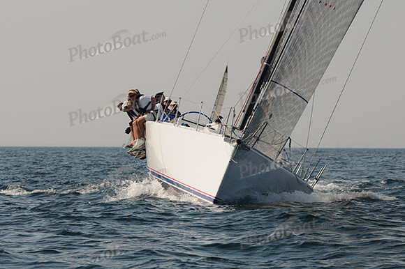 2010_Newport_Bermuda 1804