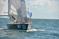2019 J24 Worlds A_0726