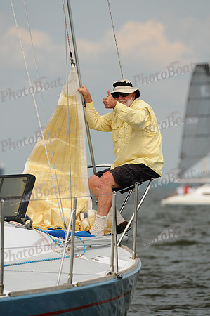 2011 Gov Cup A 082