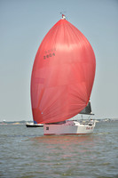 2017 Southern Bay Race Week A_2464