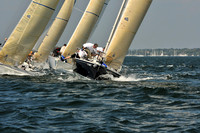 2010_AYC_Fall_3111